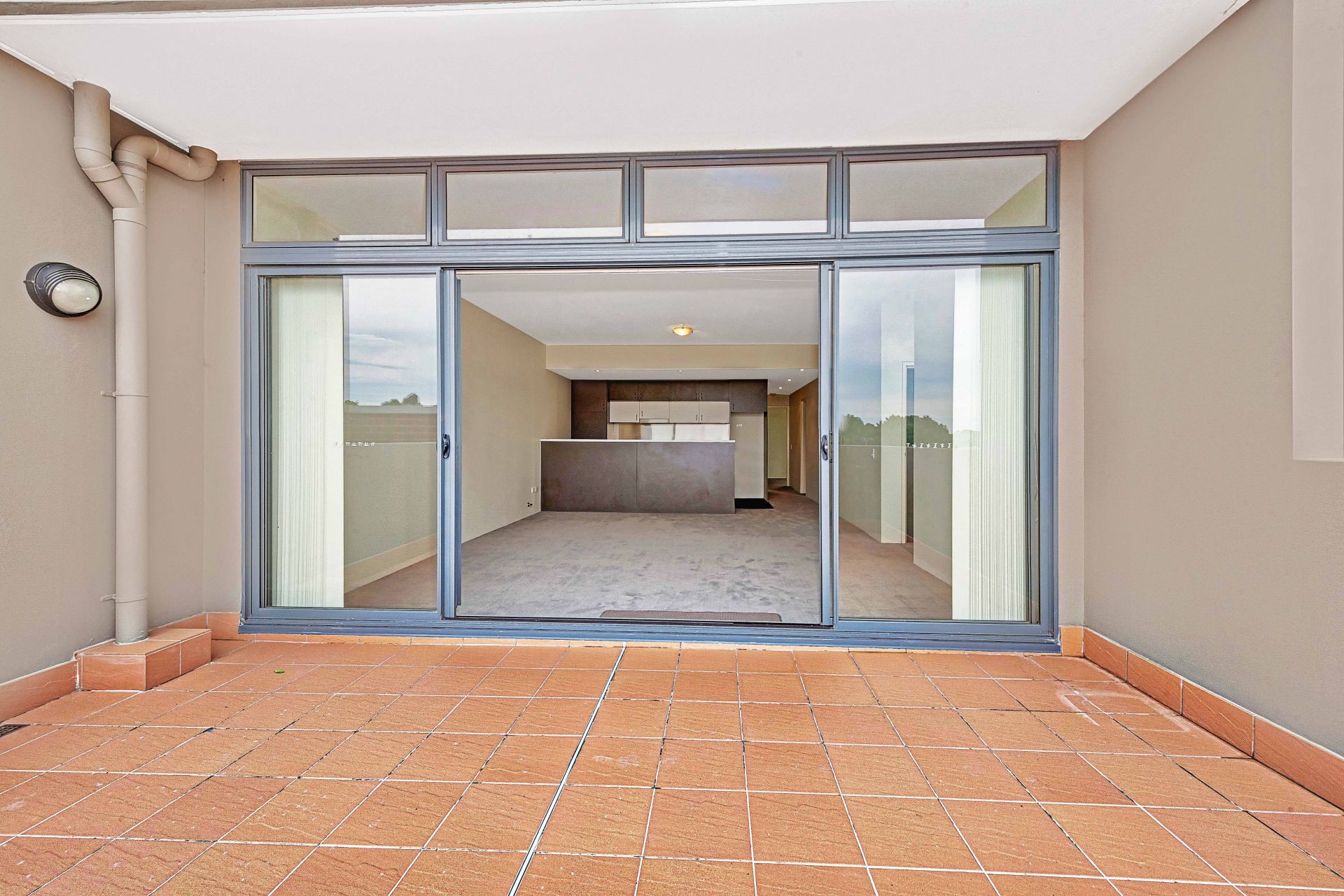 301/54 Mallett Street Camperdown NSW 2050 Apartment for Rent 7186084 CobdenHayson