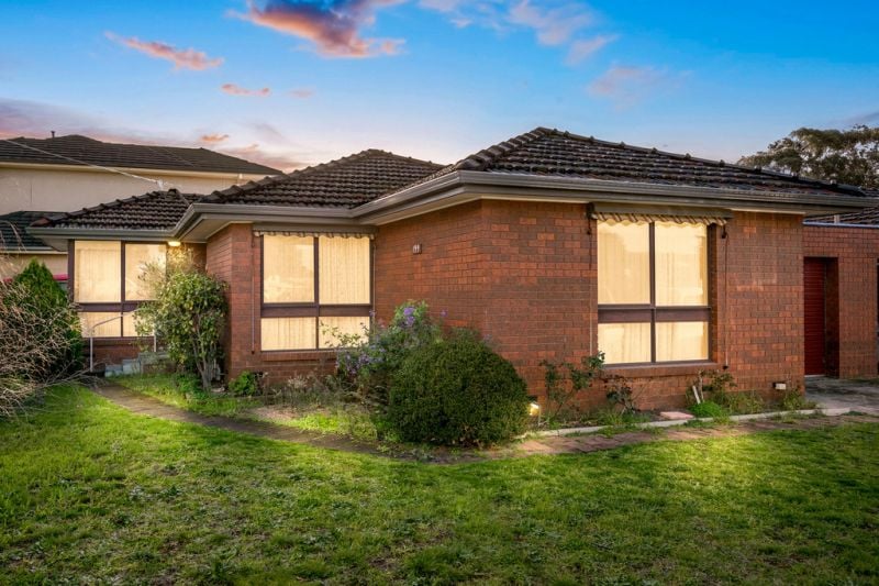 1/199 Queen Street, Altona - Thumbnail 2