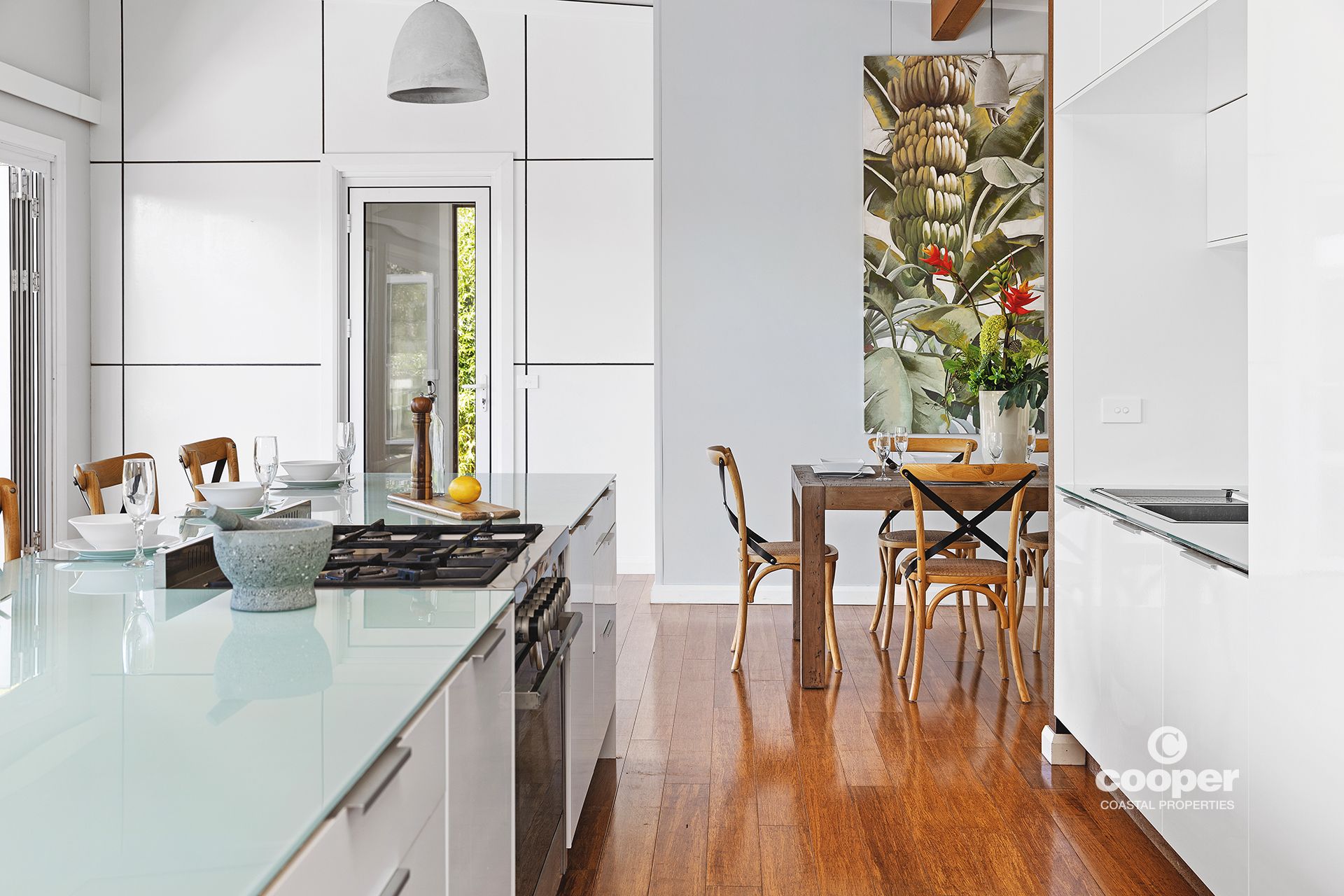 211B Princes Highway, Milton - Thumbnail 6