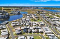 33 Prime Parade Birtinya QLD, Birtinya - Thumbnail 8