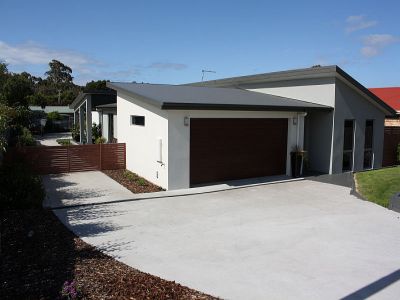 20 Blackwood Court, PORT SORELL, Port Sorell - Thumbnail 3