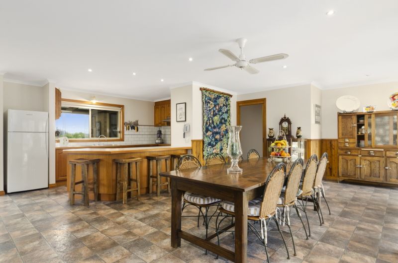 135 Taits Road Barwon Heads VIC, Barwon Heads - Thumbnail 6