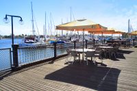 514/5 Bermagui Crescent Buddina QLD, Buddina - Thumbnail 7