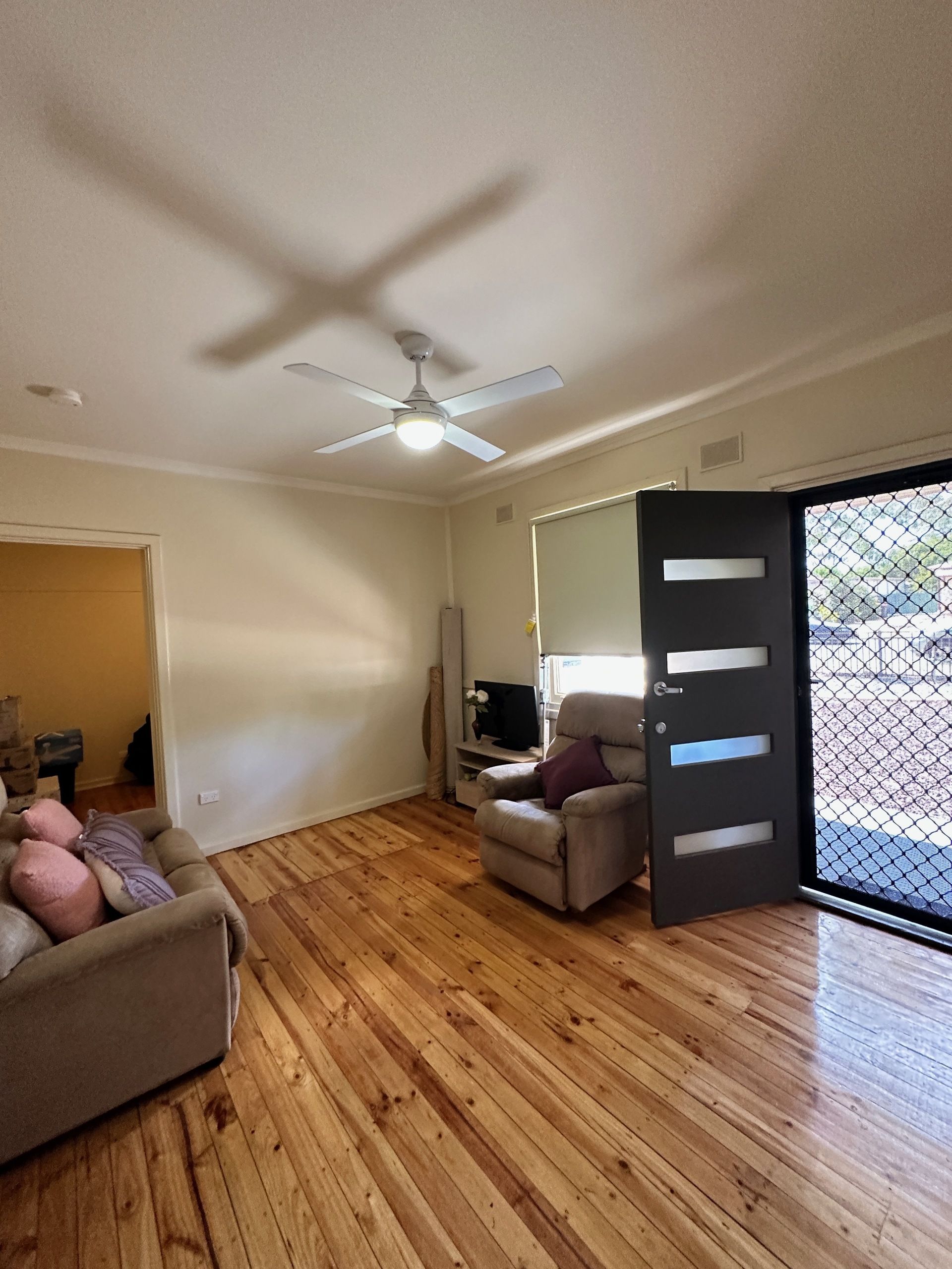 71 Heytesbury Road Davoren Park 5113