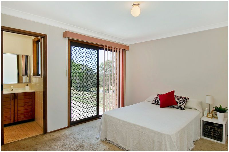 229 East Kurrajong Road, East Kurrajong - Thumbnail 2