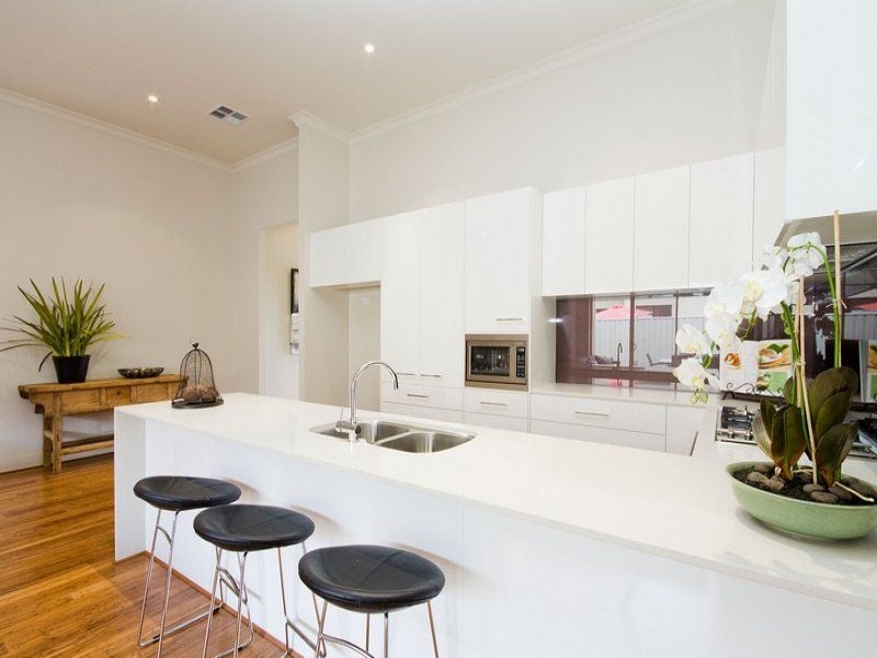 15 Maud Street Unley 5061
