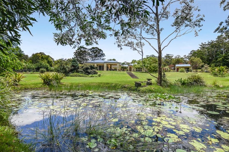 32 Meadowood Rise Mapleton QLD, Mapleton - Thumbnail 7