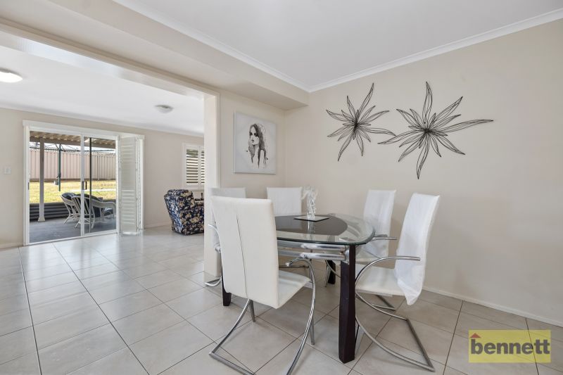 32 Penruddock Street, South Windsor - Thumbnail 7