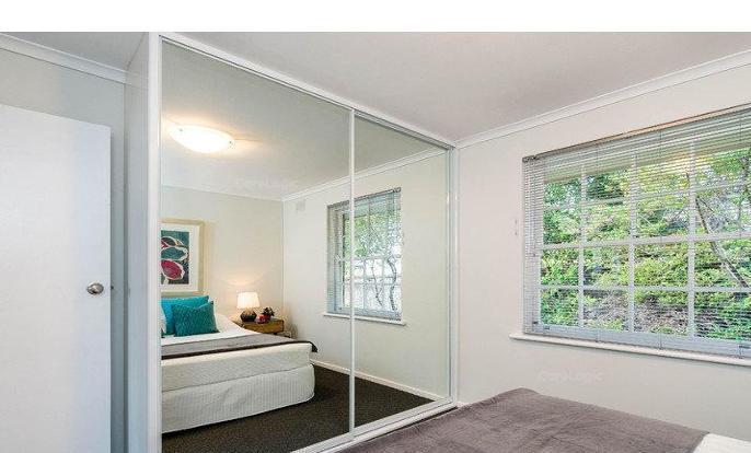 2/4 L'Estrange Street Glenside 5065