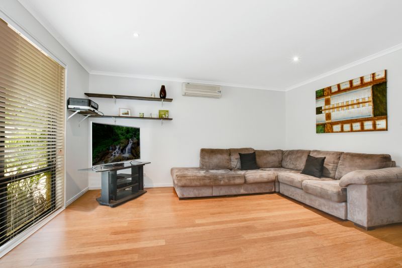 1 Connors Close Buderim QLD, Buderim - Thumbnail 7