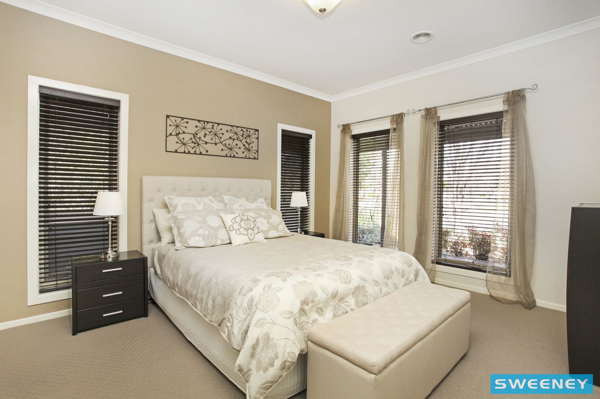 41 Kororoit Approach, Caroline Springs - Thumbnail 8
