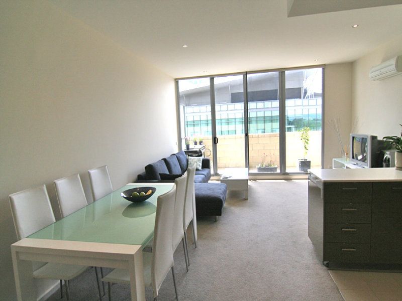 42/1 Gordon Street, Canberra - Thumbnail 5