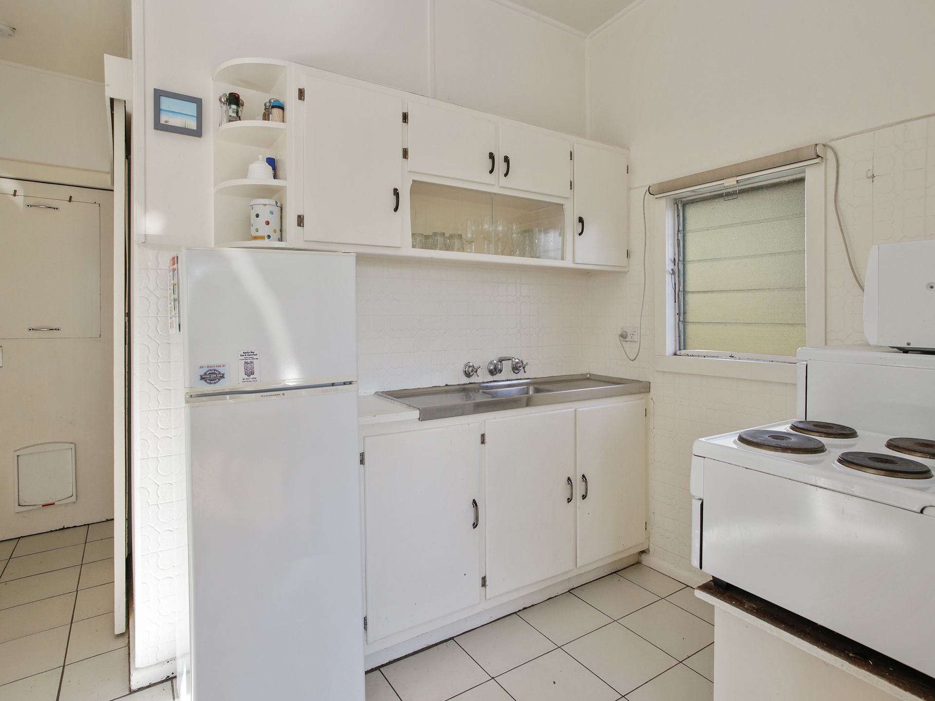 3 Ferrier Drive, Marengo - Thumbnail 7