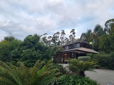 4
 
 
 
  
 
 
 2
 
 
 
  
 
 
 6
 
 
 
 
 
 
 
 127 Kelcey Tier Road, Spreyton TAS 7310, Spreyton - Thumbnail 3