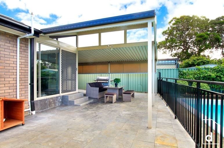 19 Huxley Drive, Horsley NSW