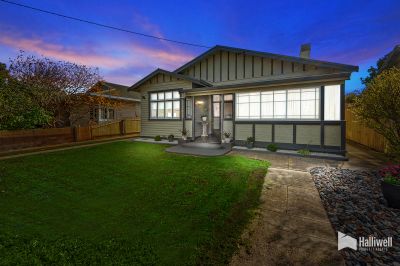 3
 
 
 
  
 
 
 1
 
 
 
  
 
 
 2
 
 
 
 
 
 
 
 86 Steele Street, Devonport TAS 7310, Devonport - Thumbnail 3