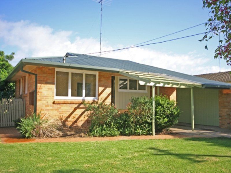 RICHMOND, NSW, Richmond - Thumbnail 2