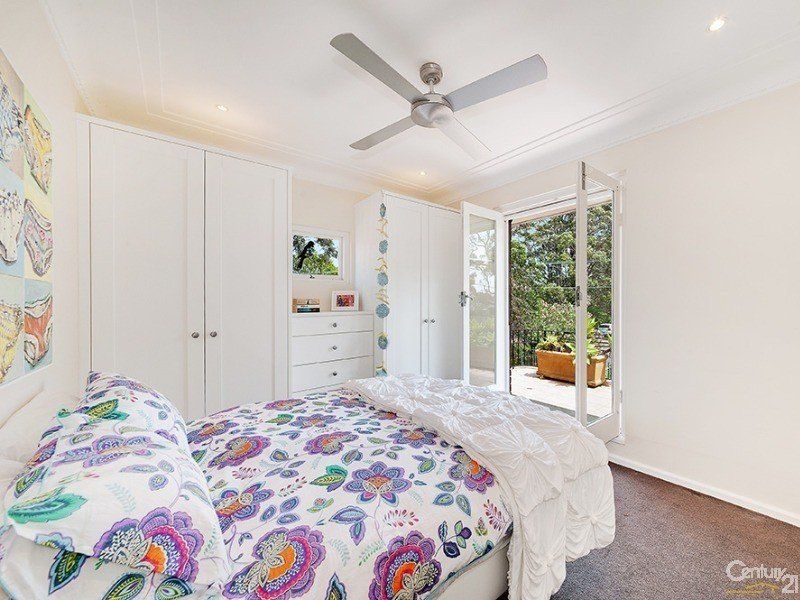 34 Cope Street LANE COVE NSW, 34 Cope Street Lane Cove - Thumbnail 6