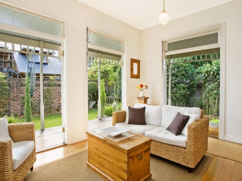 27 Chisholm Street GREENWICH NSW, Greenwich - Thumbnail 5