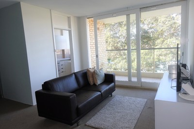 15/16-18 Eastbourne Road, Darling Point