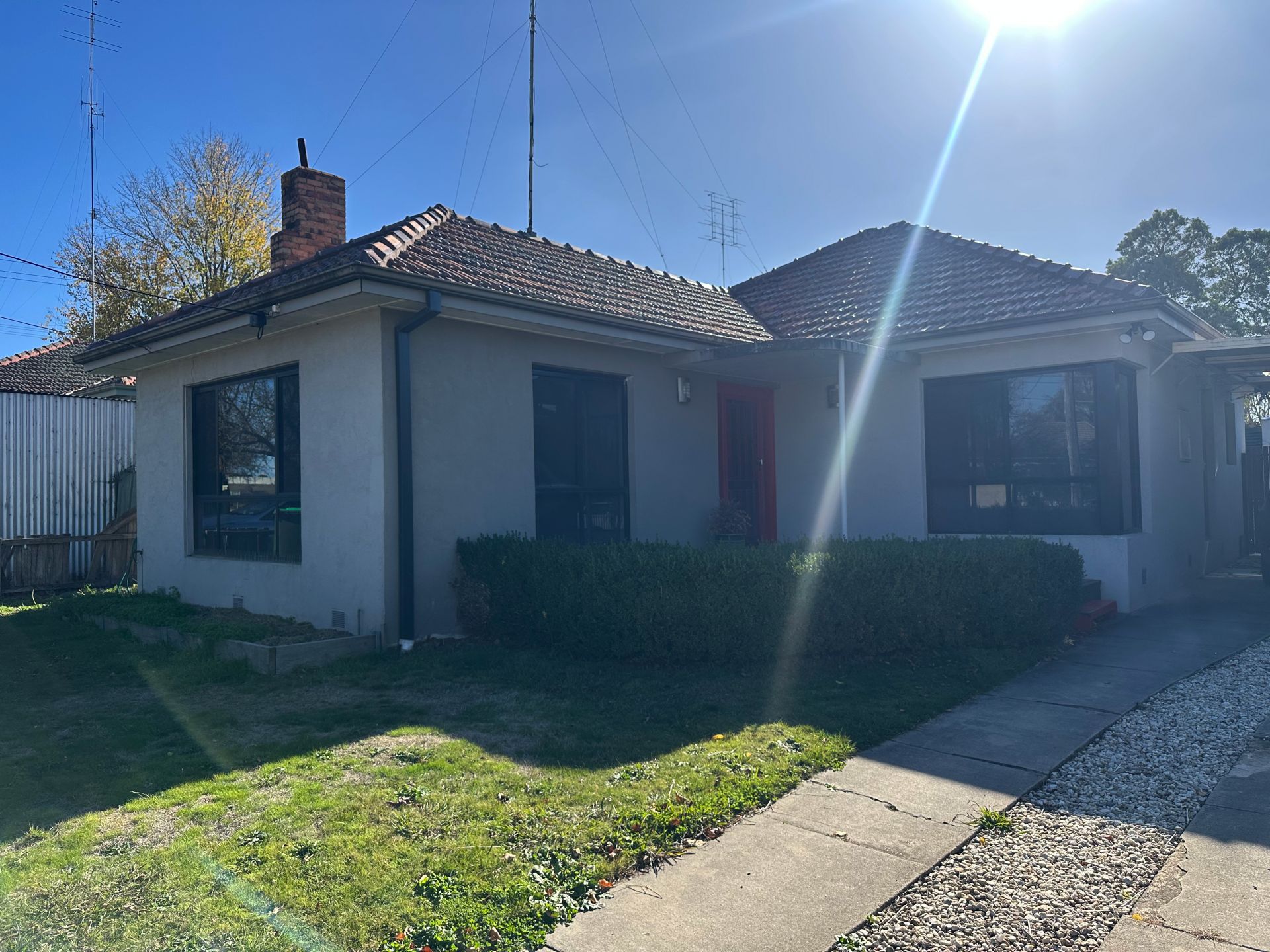 514 Bell Street, Redan, Redan - Thumbnail 2