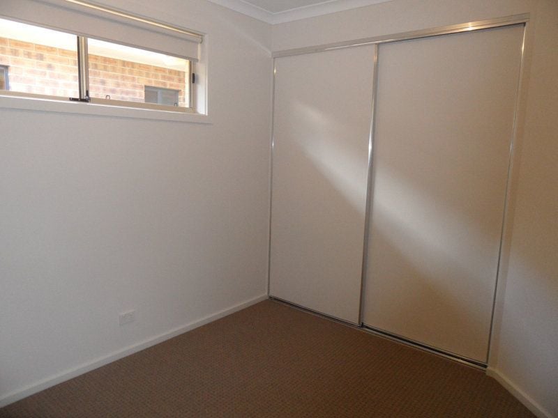 21 The Avenue Blakeview 5114