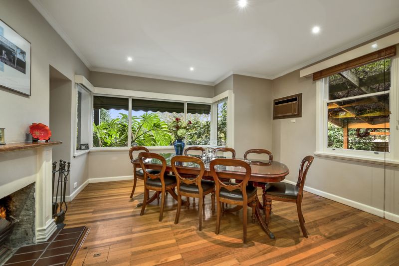 206-208 Waiora Road, Rosanna - Thumbnail 5