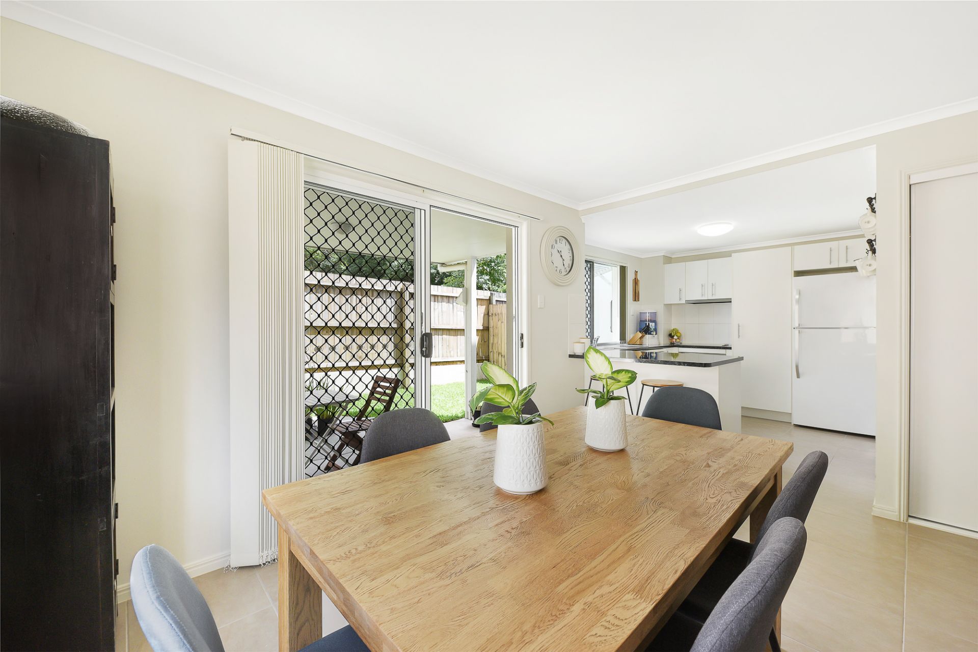 2/30a Doolan Street Nambour QLD, Nambour - Thumbnail 8