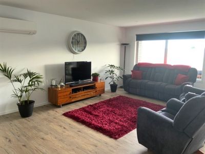 1/6 Felina Way, Port Sorell, Port Sorell - Thumbnail 4