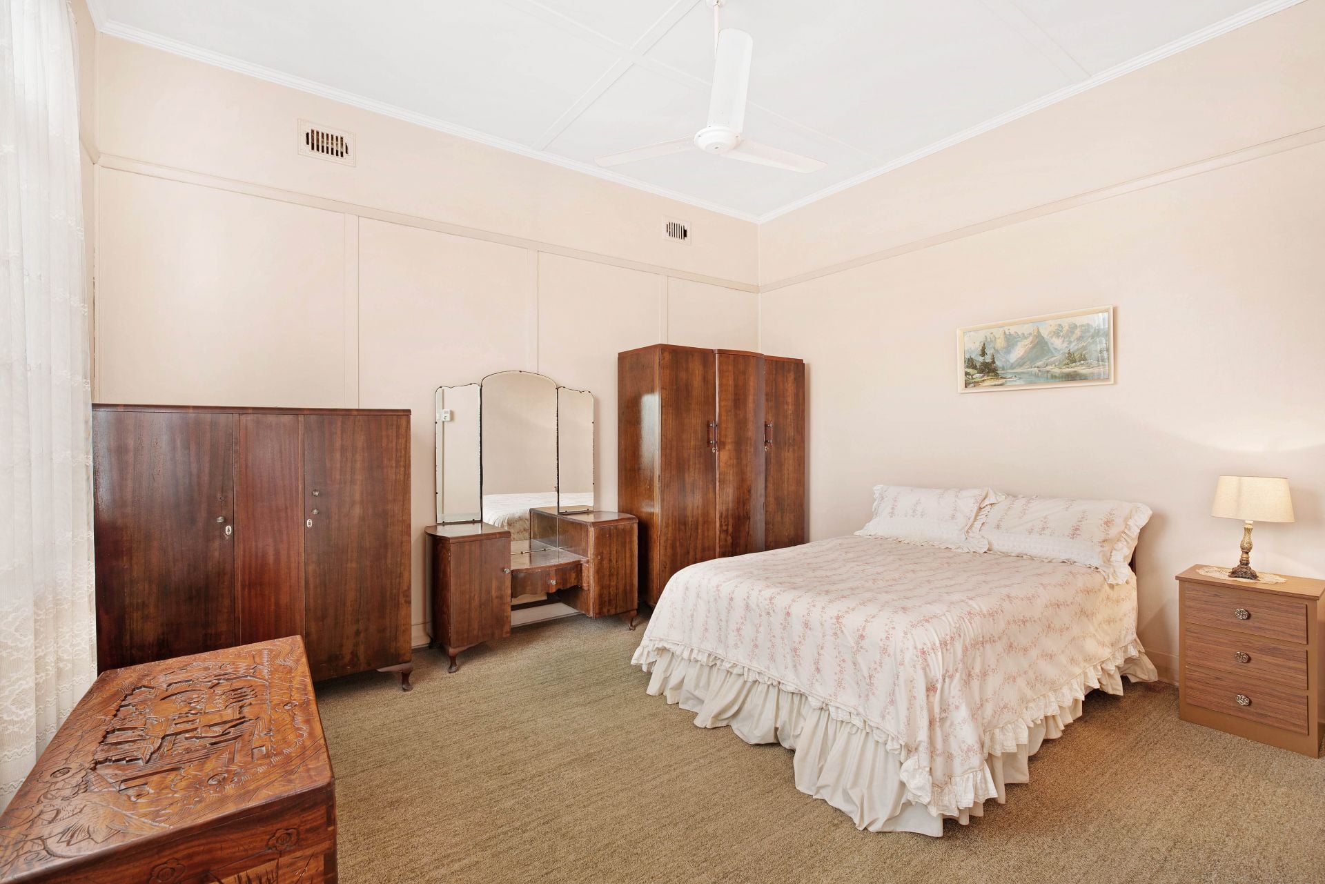 7 Asher Street Georgetown NSW, Georgetown - Thumbnail 8