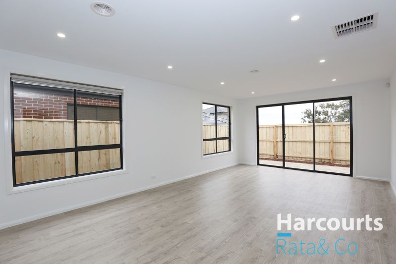 10 Atlas Street, Wollert
