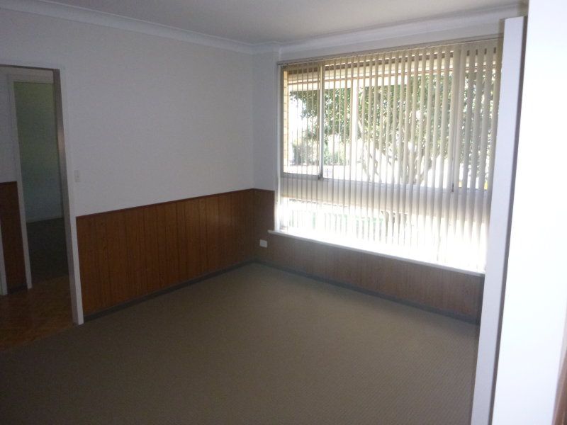 23 London Drive Salisbury East 5109