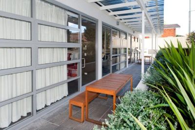C2-C4/102-106 Boyce Road, Maroubra