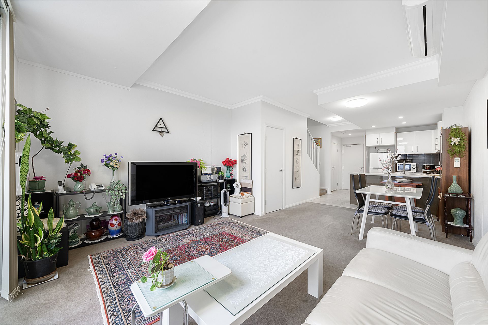 809A/16-24 Parramatta Road, Strathfield, Strathfield - Thumbnail 5