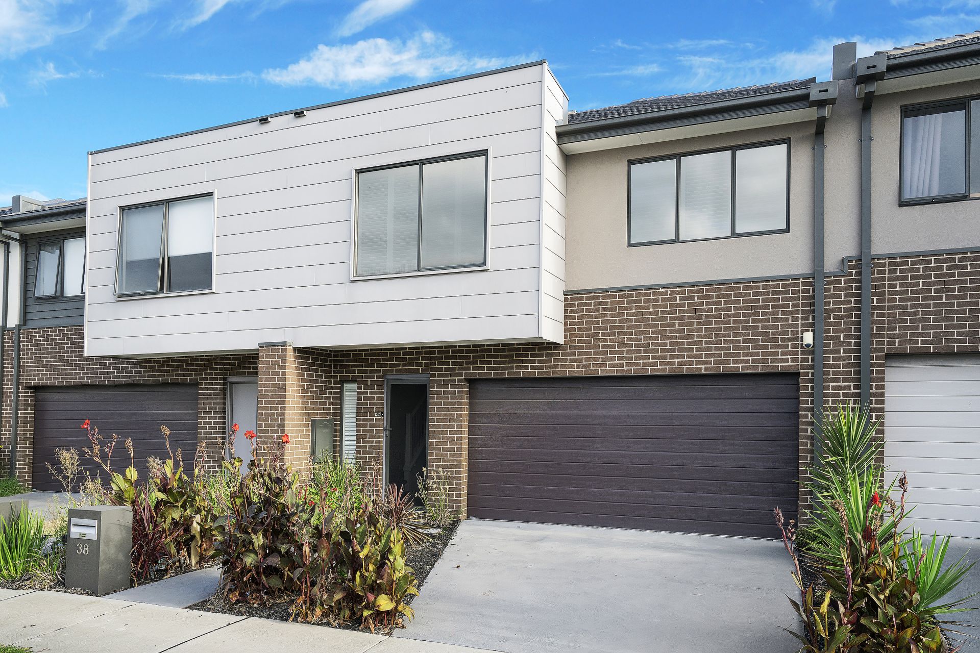 38 Linden Drive, Keysborough OBrien Real Estate
