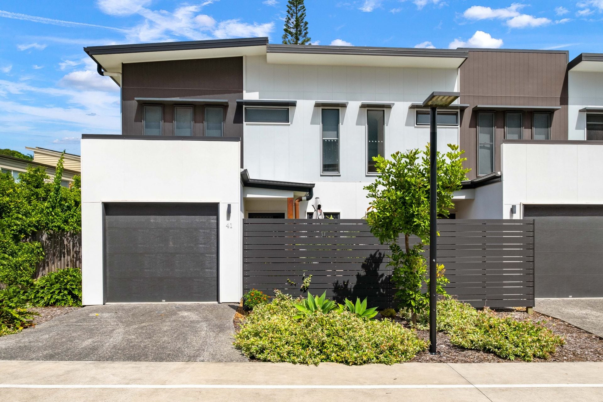 41/44 Fairmeadow Road Nambour QLD, Nambour - Thumbnail 4