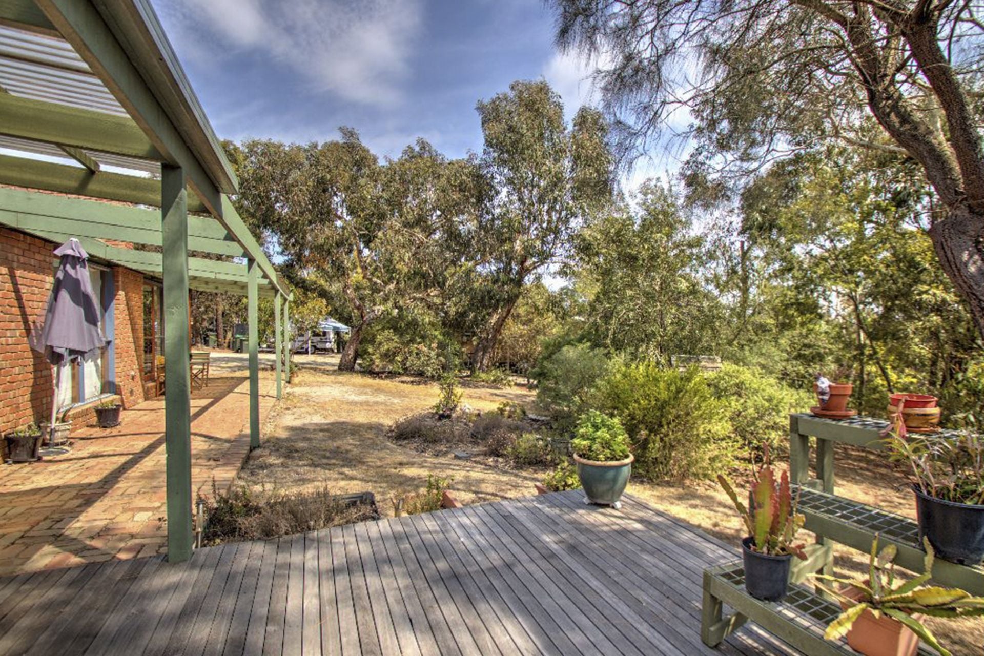 17-19 Charles Street, Anglesea - Thumbnail 6