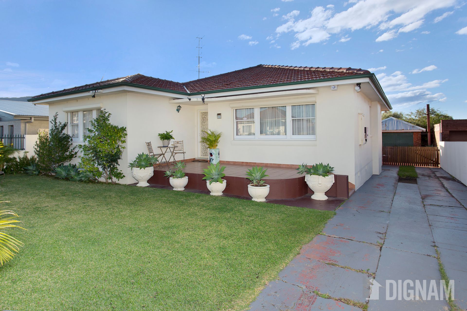 58 Sturdee Street, Towradgi NSW