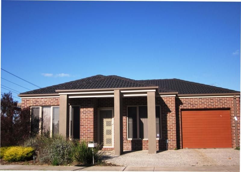 19 Prada Drive, Epping