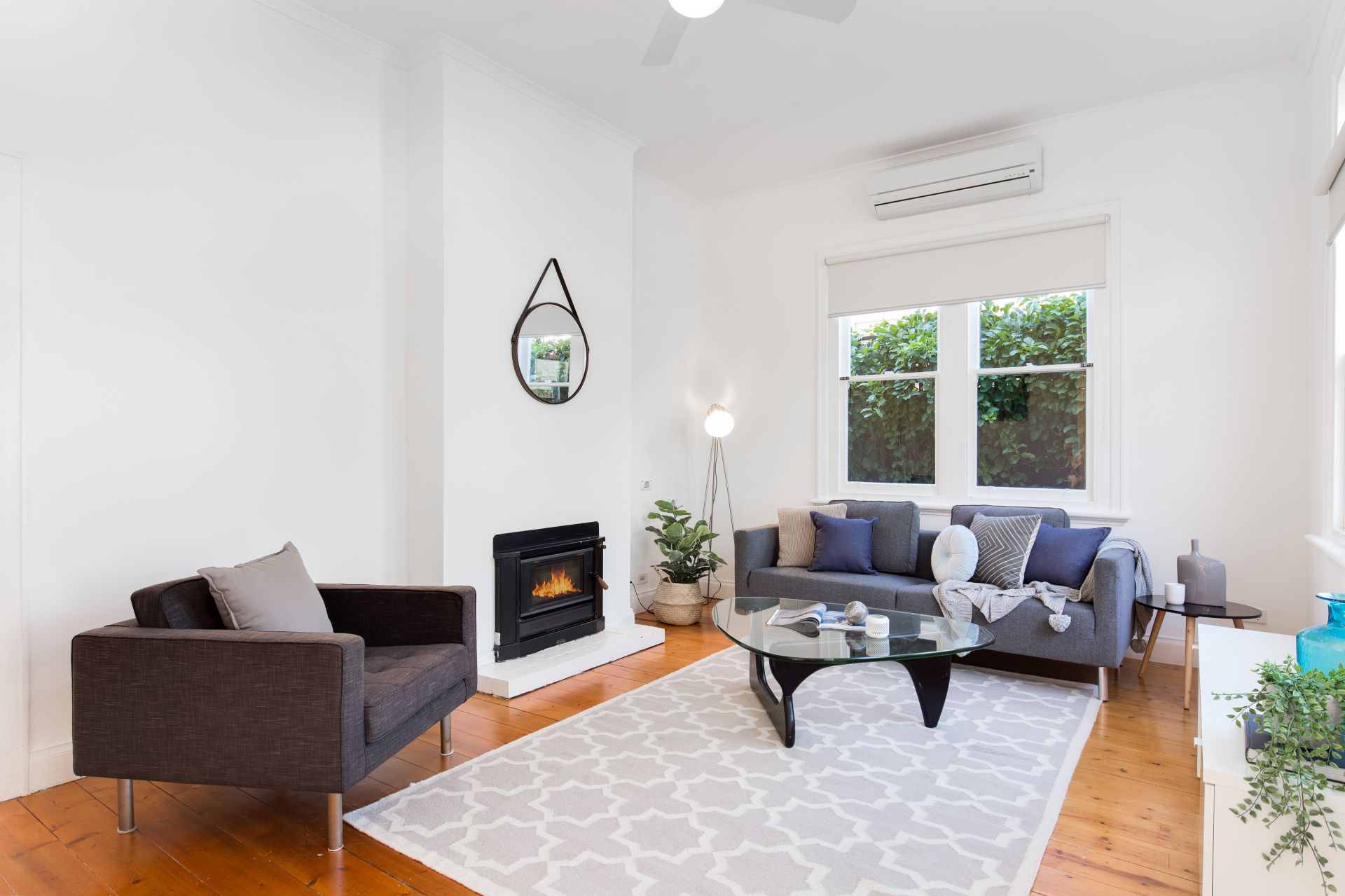 14 Dickens Street, Yarraville - Thumbnail 5