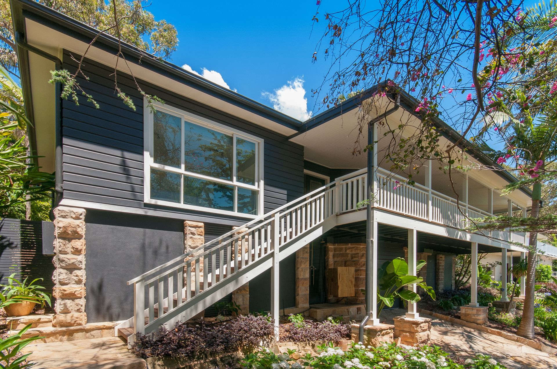 1 Dress Circle Road Avalon NSW, Avalon - Thumbnail 4