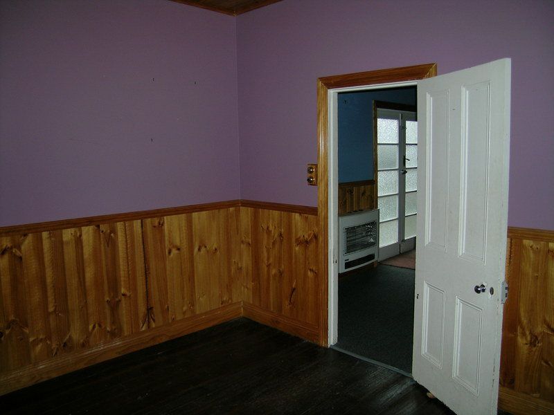 2
 
 
 
  
 
 
 1
 
 
 
 
 
 
 
 
 4 Tasman Street, DEVONPORT TAS 7310, Devonport - Thumbnail 8