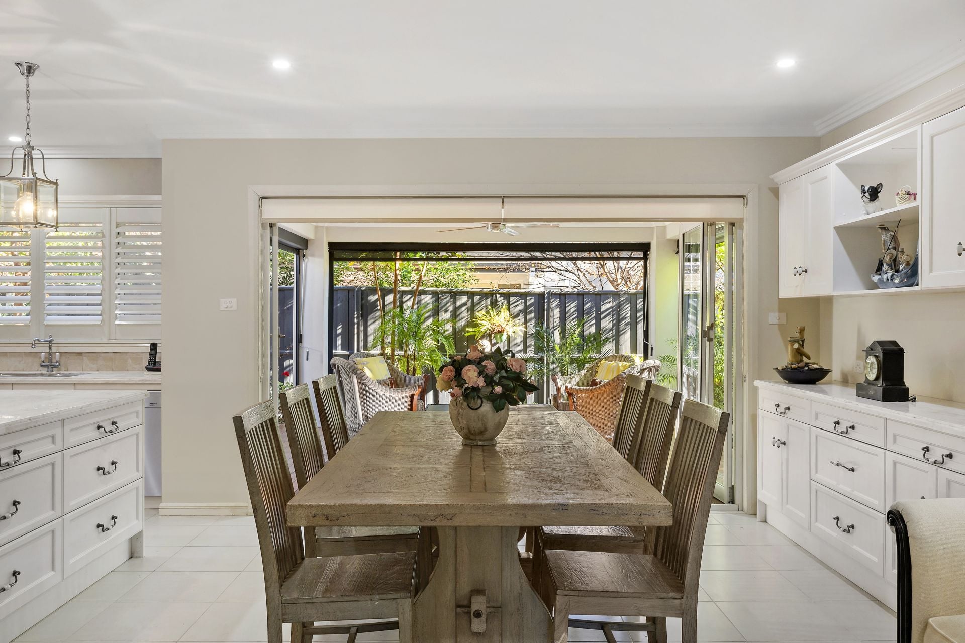 Real Estate For Sale 189 Fairway Drive Norwest , NSW