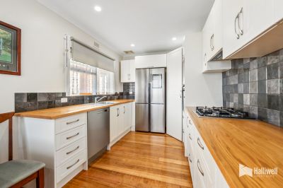 3
 
 
 
  
 
 
 1
 
 
 
  
 
 
 4
 
 
 
 
 
 
 
 50 William Street, Devonport TAS 7310, Devonport - Thumbnail 2