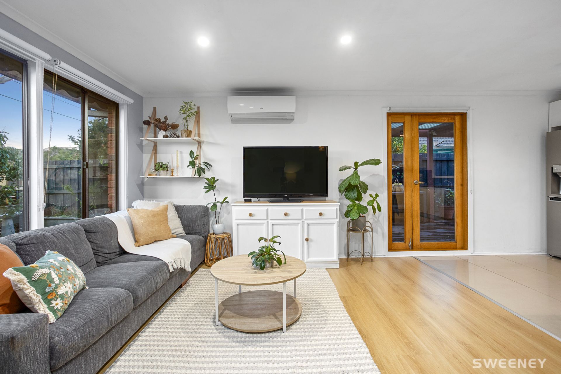 2/26 Hosie street, Altona Meadows - Thumbnail 4