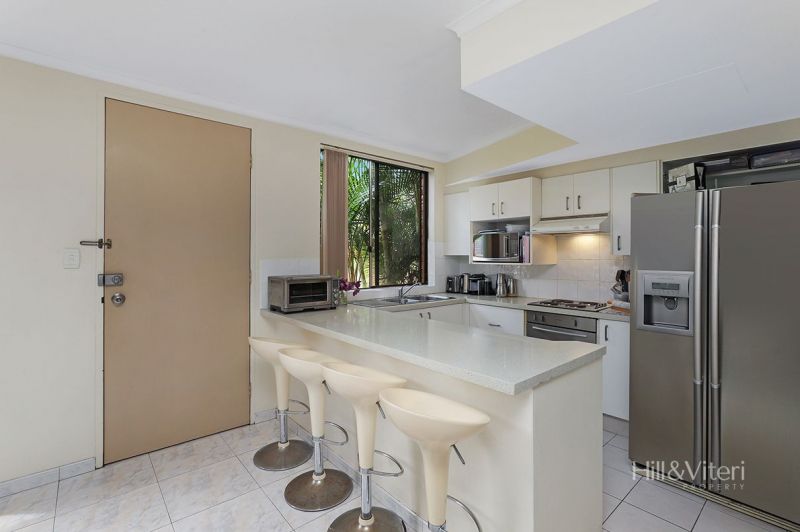 37/81 Bath Road, Kirrawee, Kirrawee - Thumbnail 3