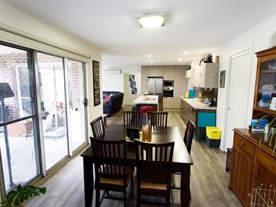 3
 
 
 
  
 
 
 2
 
 
 
  
 
 
 2
 
 
 
 
 
 
 
 18 Robert Street, LATROBE TAS 7307, Latrobe - Thumbnail 8