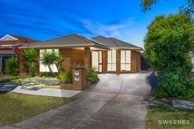 Real Estate For Sale 7 Ashby Court Altona Meadows Vic