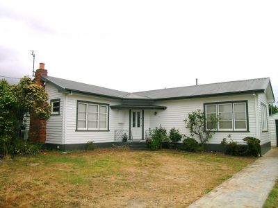 3
 
 
 
  
 
 
 1
 
 
 
  
 
 
 1
 
 
 
 
 
 
 
 61 Sorell Street, DEVONPORT TAS 7310, Devonport - Thumbnail 2