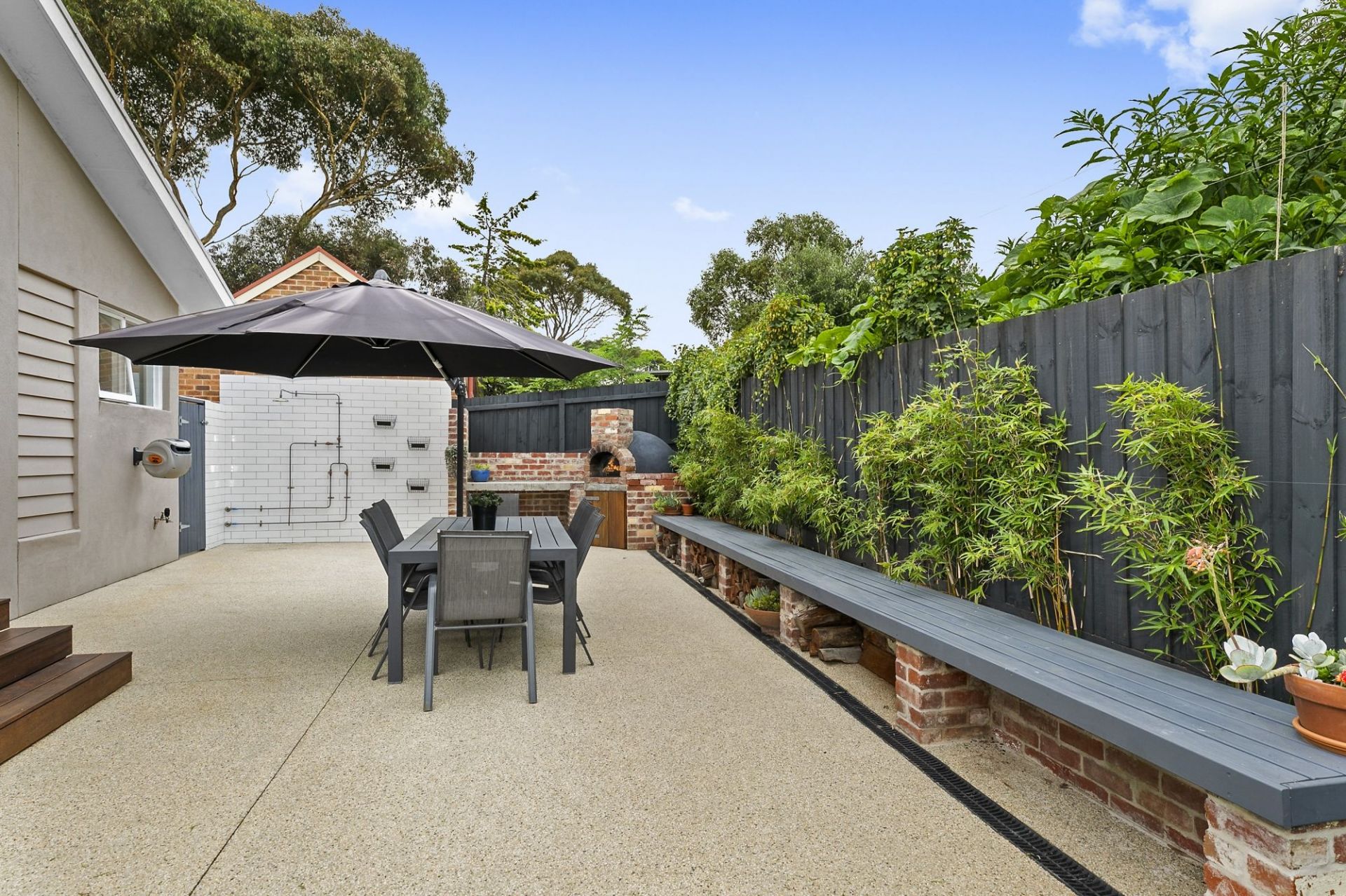 7 Battersea Rise Ocean Grove VIC, Ocean Grove - Thumbnail 8
